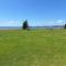 Cottages On PEI-Oceanfront