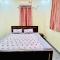 Amrit Residency- 5 mins from Prem Mandir and Iskon temple - Vrindavan