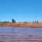 Cottages On PEI-Oceanfront