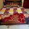 Shree Balashish Home Stay