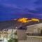 B2 Nafplio Apt - Nafplio