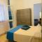 Albergo Bouganville