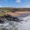 6 Putsborough - Luxury Apartment at Byron Woolacombe, only 4 minute walk to Woolacombe Beach! - 伍拉科姆