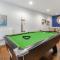 6 Putsborough - Luxury Apartment at Byron Woolacombe, only 4 minute walk to Woolacombe Beach! - 伍拉科姆