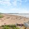 6 Putsborough - Luxury Apartment at Byron Woolacombe, only 4 minute walk to Woolacombe Beach! - 伍拉科姆