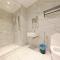 Imperio Residence 2 Bedrooms Suite by MJ Holiday - 马六甲