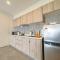 Imperio Residence 2 Bedrooms Suite by MJ Holiday - 马六甲