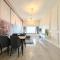 Imperio Residence 2 Bedrooms Suite by MJ Holiday - 马六甲