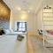 Imperio Residence 2 Bedrooms Suite by MJ Holiday - 马六甲