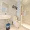Imperio Residence 2 Bedrooms Suite by MJ Holiday - 马六甲