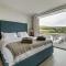 1 Woolacombe West - Luxury Apartment at Byron Woolacombe, only 4 minute walk to Woolacombe Beach! - Woolacombe
