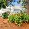 418 Linkside Drive Home - ديستين