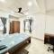 Modern 3BHK Apt for Big Groups & Family on EM Bypass - Kalkutta