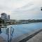 SKS PAVILLION near JB CIQ firstlink by Rest and Relax - Джохор-Бару