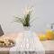 Apartment Residence 22