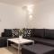 Apartment Residence 22