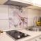 Apartment Residence 22