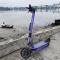 SKS PAVILLION near JB CIQ firstlink by Rest and Relax - Джохор-Бару