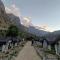Lahaul Camps & Cottages - Jispa