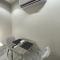 Spacious and comfortable studio - Stay Easy - جدة