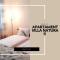 Apartament Villa Natura II