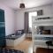 Apartman Dane
