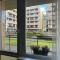 Welcome apartment - Druskininkai