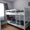 Apartman Dane