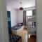 Apartman Dane