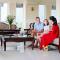 Hoian Sincerity Hotel & Spa