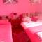 Guest House Cinderella