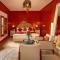 Riad Luciano Hotel and Spa - 马拉喀什