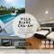 Villa Blanc Cha-Am