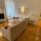 AD Verona flat