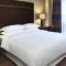 Skiers retreat in this 1BD condo with pool, spa, restaurant onsite - ستيمبوت سبرينغز