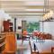 Skiers retreat in this 1BD condo with pool, spa, restaurant onsite - ستيمبوت سبرينغز