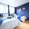 2 BEDROOM FLAT NEXT TO ARSENAL STADIUM - HIGHBURY - 伦敦