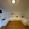 GO FOR MOUNTAINS Appartements