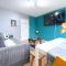 2 BEDROOM FLAT NEXT TO ARSENAL STADIUM - HIGHBURY - 伦敦