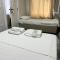 Zerya suites