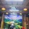 Viet Anh Mai Chau Homestay - 枚州县