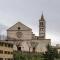 Suite Patrimonio Unesco - Assisi Centro Storico