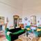 Suite Patrimonio Unesco - Assisi Centro Storico