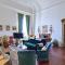 Suite Patrimonio Unesco - Assisi Centro Storico
