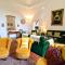 Suite Patrimonio Unesco - Assisi Centro Storico