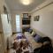 Your Davao Home, Awaits You at Arezzo Place Davao! - Sasabayou
