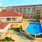Your Davao Home, Awaits You at Arezzo Place Davao! - Sasabayou