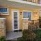 Your Davao Home, Awaits You at Arezzo Place Davao! - Sasabayou