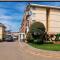 Your Davao Home, Awaits You at Arezzo Place Davao! - Sasabayou