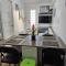 Your Davao Home, Awaits You at Arezzo Place Davao! - Sasabayou